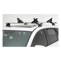 Prorack Roof Rack Kayak Holder Kit PR3032 8 Prorack Roof Rack Kayak Holder Kit PR3032 -Quad Lock Case Shop SCA 102094 00 hi res