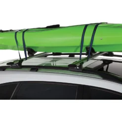 Prorack Roof Rack Kayak Holder Kit PR3032 10 Prorack Roof Rack Kayak Holder Kit PR3032 -Quad Lock Case Shop SCA 102094 00 hi res