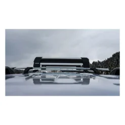 Prorack Fishing Rod/Ski Holder 600mm PR3066 -Quad Lock Case Shop SCA 125645 03 hi res