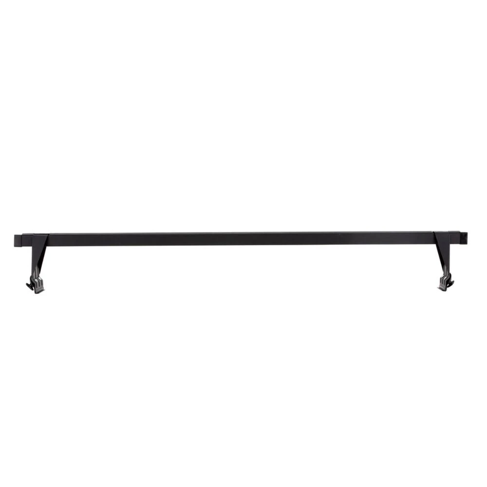 Prorack Tradesman Roof Racks Pair 1500mm T84 5 Prorack Tradesman Roof Racks Pair 1500mm T84 - Image 3