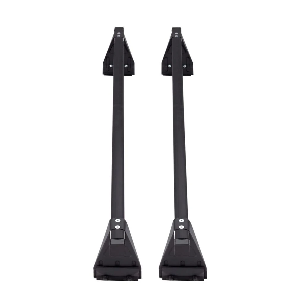 Prorack Tradesman Roof Racks Pair 1500mm T84 7 Prorack Tradesman Roof Racks Pair 1500mm T84 - Image 5