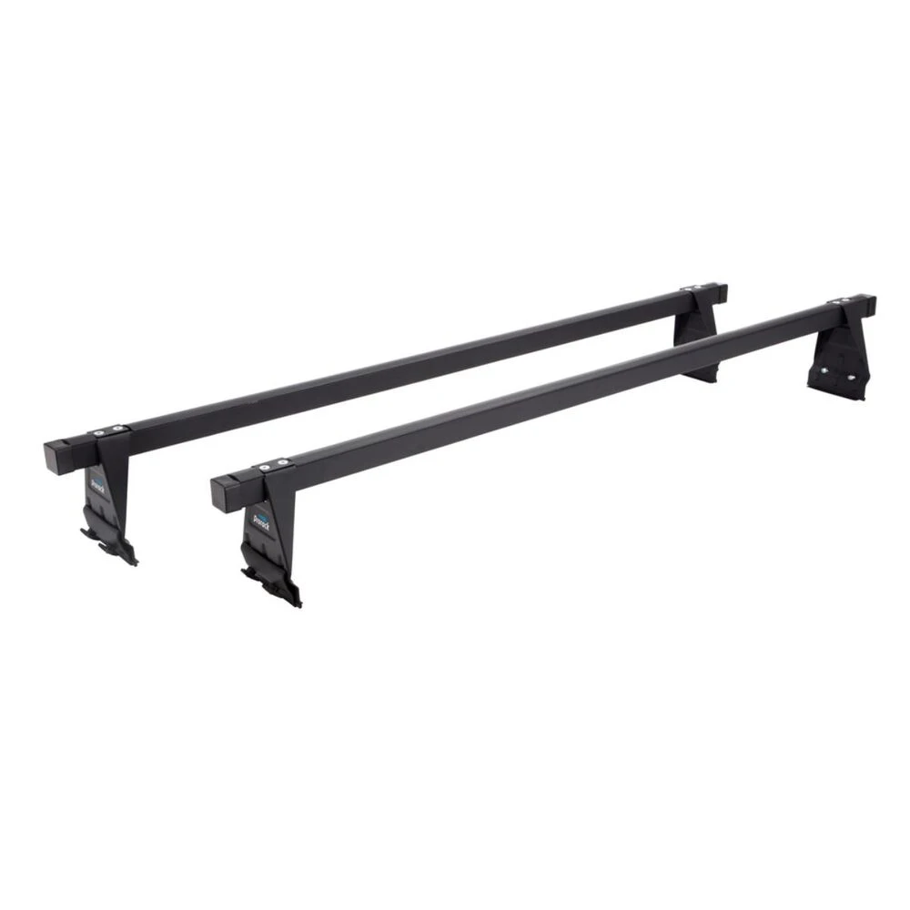 Prorack Tradesman Roof Racks Pair 1500mm T84 8 Prorack Tradesman Roof Racks Pair 1500mm T84 - Image 6