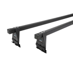 Prorack Tradesman Roof Racks Pair 1500mm T84