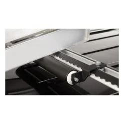 Prorack Ladder Roller 470mm TAR -Quad Lock Case Shop SCA 133691 00 hi res