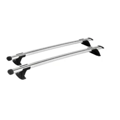 Prorack Aero Through Bar Roof Racks Pair 1100mm S15 -Quad Lock Case Shop SCA 167274 05 hi res