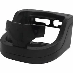 Cabin Crew Drink Holder - Universal Vent Mount Black