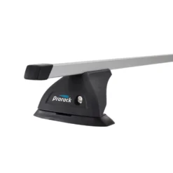 Prorack Standard Bar Roof Racks Pair 1100mm P15 -Quad Lock Case Shop SCA 221504 01 hi res