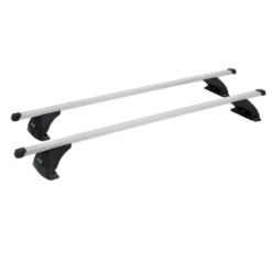 Prorack Standard Bar Roof Racks Pair 1100mm P15 -Quad Lock Case Shop SCA 221504 04 hi res