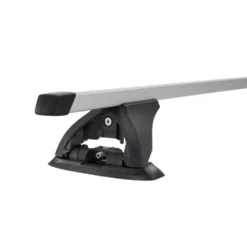 Prorack Standard Bar Roof Racks Pair 1200mm P16 -Quad Lock Case Shop SCA 221505 03 hi res