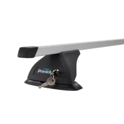 Prorack Standard Bar Roof Racks Pair 1350mm P17 10 Prorack Standard Bar Roof Racks Pair 1350mm P17 -Quad Lock Case Shop SCA 221506 02 hi res