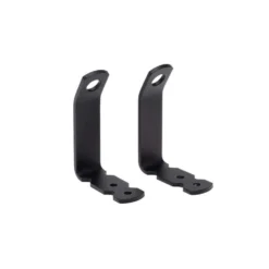 Prorack Load Holder Aero Bar PR3074 -Quad Lock Case Shop SCA 225666 02 hi res