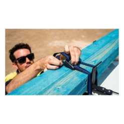 Prorack Load Holder Aero Bar PR3074 -Quad Lock Case Shop SCA 225666 03 hi res