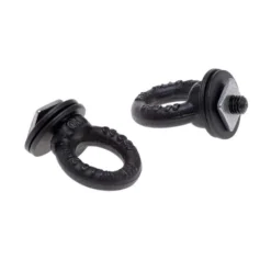 Prorack Roof Rack Eye Bolts (2) Aero Bar PR3077 -Quad Lock Case Shop SCA 225668 00 hi res