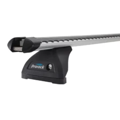 Prorack Heavy Duty Roof Racks Pair 1200mm T16 -Quad Lock Case Shop SCA 295379 01 hi res