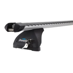 Prorack Heavy Duty Roof Racks Pair 1200mm T16 -Quad Lock Case Shop SCA 295379 02 hi res