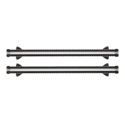 Prorack Heavy Duty Roof Racks Pair 1200mm T16 -Quad Lock Case Shop SCA 295379 04 hi res