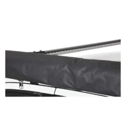 Prorack 4x4 Awning Attachment Kit PR3104 -Quad Lock Case Shop SCA 342289 01 hi res