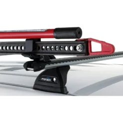 Prorack Roof Rack High Lift Jack Holder PR3203 7 Prorack Roof Rack High Lift Jack Holder PR3203 -Quad Lock Case Shop SCA 347144 00 hi res