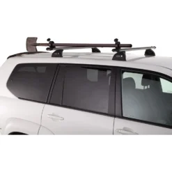 Prorack Roof Rack Shovel Holder PR3204 -Quad Lock Case Shop SCA 347145 00 hi res