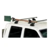 Prorack Roof Rack Shovel Holder PR3204 -Quad Lock Case Shop SCA 347145 hi res