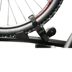 Rola Roof Rack Cycle Holder Wheel On 13 Rola Roof Rack Cycle Holder Wheel On -Quad Lock Case Shop SCA 364654 04 hi res