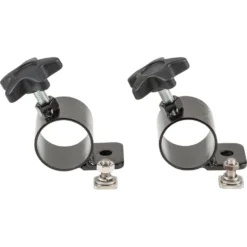 Rola Roof Rack Shovel Holder -Quad Lock Case Shop SCA 364658 01 hi res