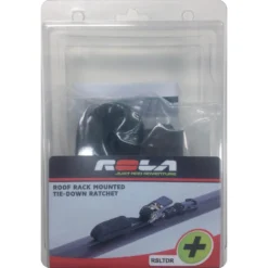 Rola Bracket Tie Down - RSLTDR 6 Rola Bracket Tie Down - RSLTDR -Quad Lock Case Shop SCA 364682 00 hi res
