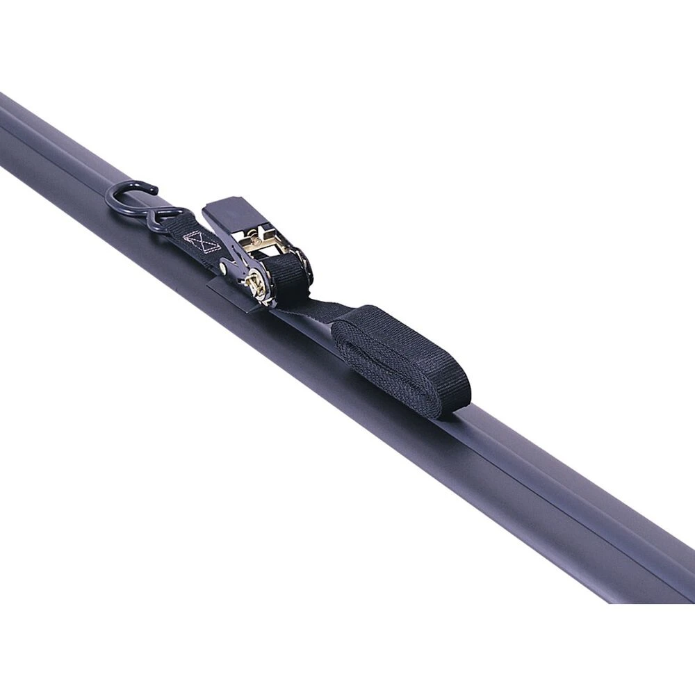 Rola Bracket Tie Down - RSLTDR 3 Rola Bracket Tie Down - RSLTDR