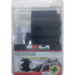 Rola Quick Fit Kit For Hull Cradles - Sports Channel, RFBWCU 10 Rola Quick Fit Kit For Hull Cradles - Sports Channel, RFBWCU -Quad Lock Case Shop SCA 364684 02 hi res