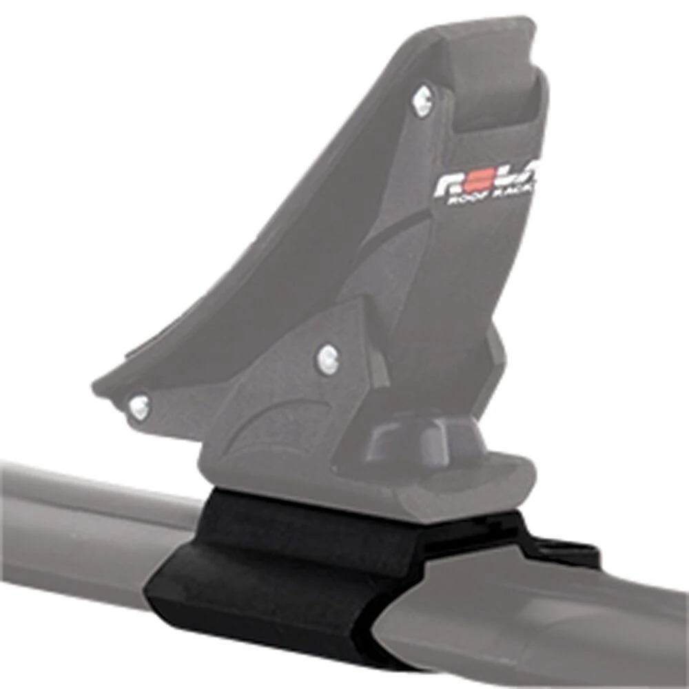 Rola Quick Fit Kit For Hull Cradles - Sports Channel, RFBWCU 3 Rola Quick Fit Kit For Hull Cradles - Sports Channel, RFBWCU