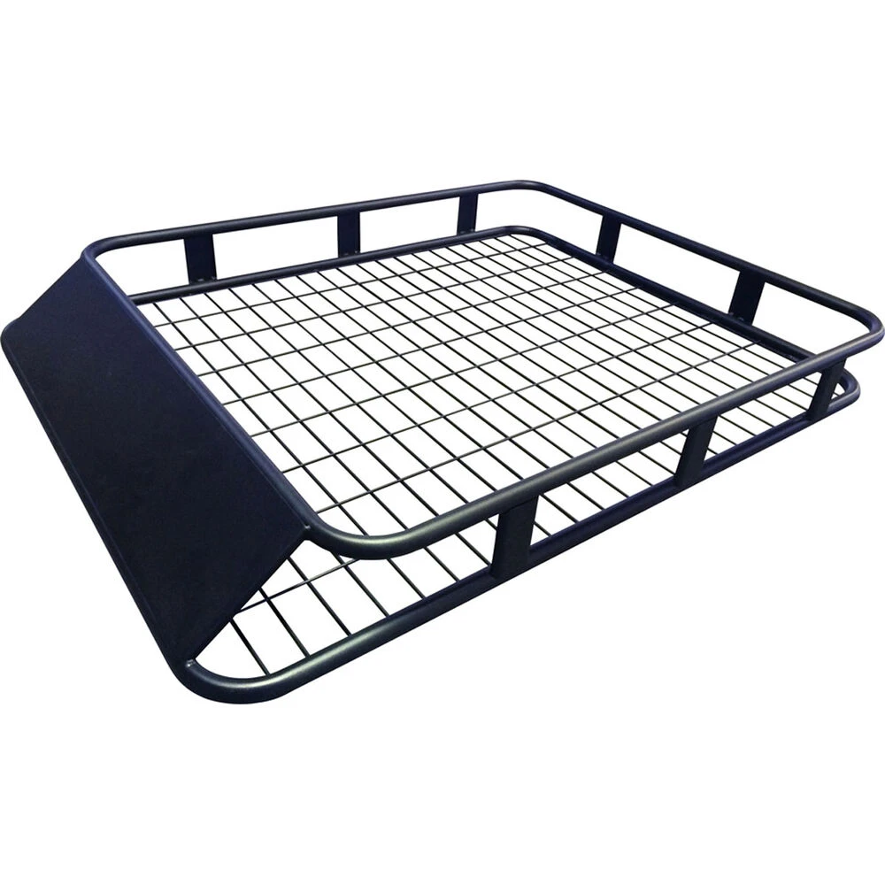 Ridge Ryder Roof Tray Small Hybrid 3 Ridge Ryder Roof Tray Small Hybrid
