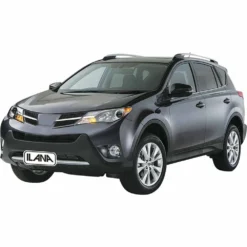 Ilana Imperial Tailor Made Pack For Toyota RAV4 02/03-12/18 9 Ilana Imperial Tailor Made Pack For Toyota RAV4 02/03-12/18 -Quad Lock Case Shop SCA 365851 02 hi res