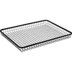 Ridge Ryder Roof Tray Small Wire