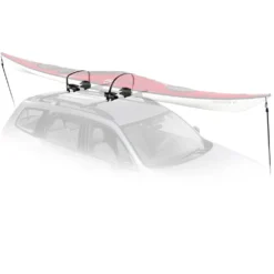 Prorack Kayak Carrier - PR3108 -Quad Lock Case Shop SCA 366541 01 hi res