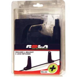 Rola Moulded L-Bracket & Load Retainer - RSLLSH -Quad Lock Case Shop SCA 368138 01 hi res