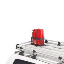 Prorack Fuel Container Holder PR3205 -Quad Lock Case Shop SCA 383761 01 hi res