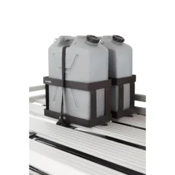 Prorack Fuel Container Holder PR3205 -Quad Lock Case Shop SCA 383761 02 hi res