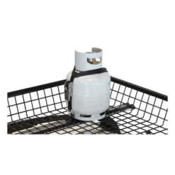 Prorack Gas Bottle Restraint PR3208 -Quad Lock Case Shop SCA 383762 00 hi res