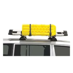 Prorack Recovery Tracks Carrier PR3207 -Quad Lock Case Shop SCA 383763 01 hi res