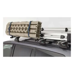 Prorack Recovery Tracks Carrier PR3207 -Quad Lock Case Shop SCA 383763 02 hi res