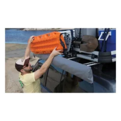 Prorack Recovery Tracks Carrier PR3207 -Quad Lock Case Shop SCA 383763 03 hi res