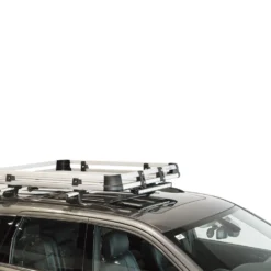 Prorack Tray Accessory Mounts PR3213