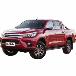 Ilana Imperial Tailor Made Pack For Toyota Hilux 10/15+ 9 Ilana Imperial Tailor Made Pack For Toyota Hilux 10/15+ -Quad Lock Case Shop SCA 401852 02 hi res