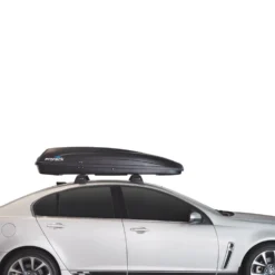 Quad Lock Case Shop -Quad Lock Case Shop SCA 415641 00 hi res