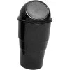 SCA Car Rubbish Bin -Quad Lock Case Shop SCA 533094 hi res