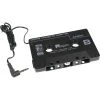 Aerpro Cassette To AUX Adapter -Quad Lock Case Shop SCA 534369 hi res