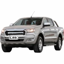Ilana Horizon Tailor Made Pack For Ford Ranger PX MKII Dual Cab 06/15+ -Quad Lock Case Shop SCA 538402 02 hi res