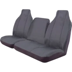 Ilana Horizon Tailor Made Pack For Toyota HiAce LWB Van 03/05 - 01/14