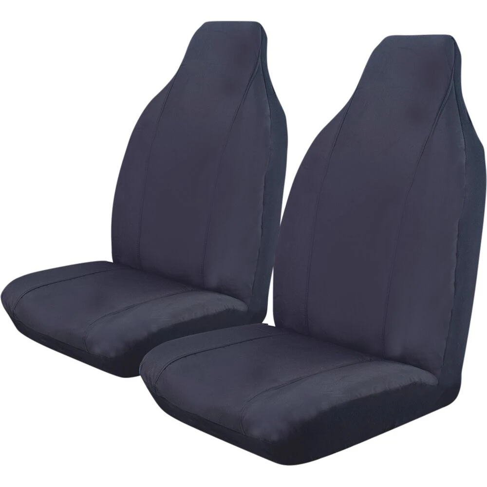 Ilana Horizon Tailor Made Pack For Toyota Hilux Single Cab 07/15+ 3 Ilana Horizon Tailor Made Pack For Toyota Hilux Single Cab 07/15+