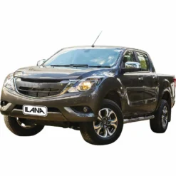 Ilana Cyclone Tailor Made Pack For Mazda BT-50 UR Dual Cab 09/15-06/20 -Quad Lock Case Shop SCA 551412 02 hi res